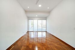Tai Keng Garden (D19), Terrace #539270561